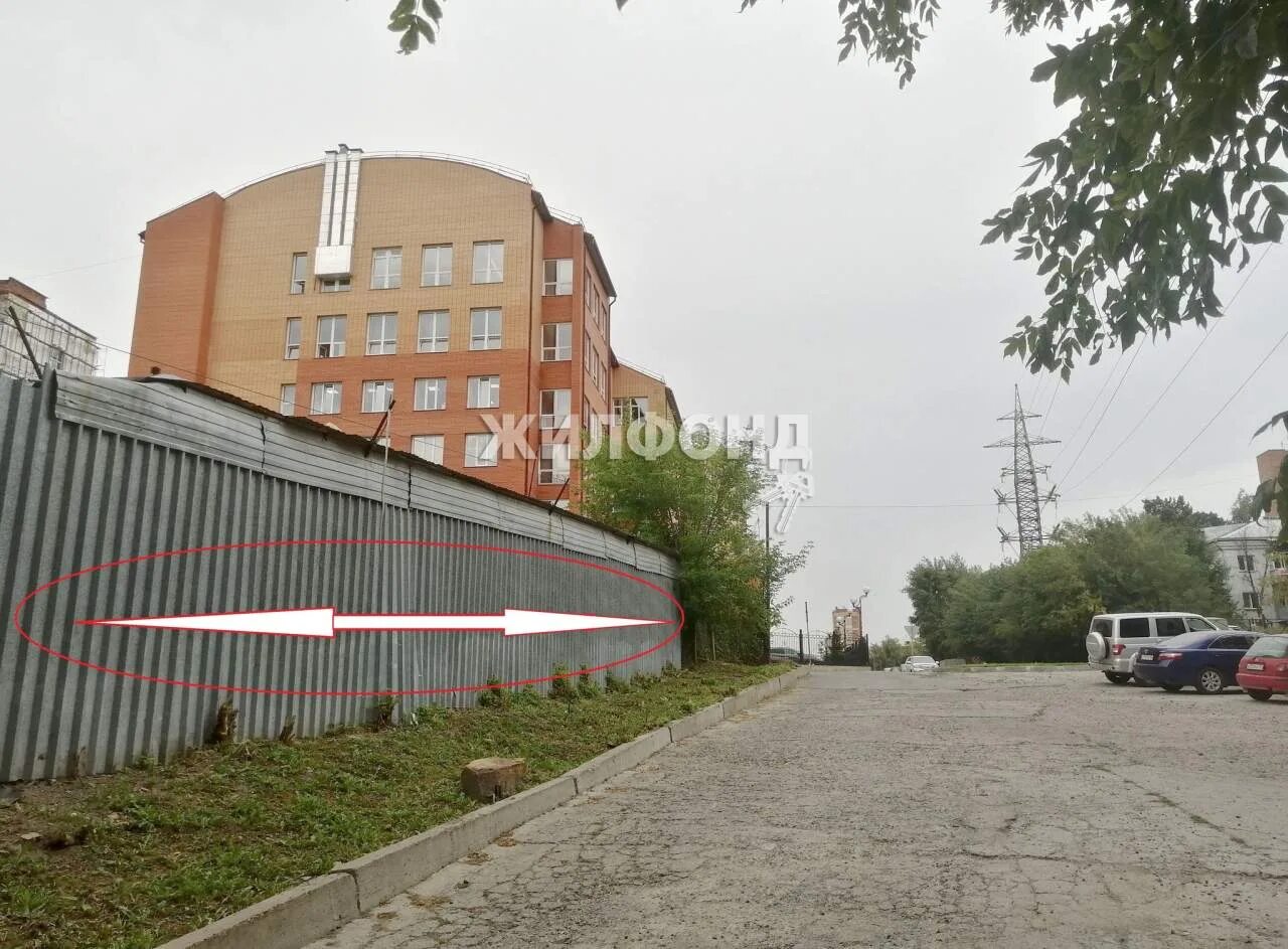 Дачная ул 2 1в. Улица дачная новосибирск. ул дачная 5 новосибирск. г. новосибирск, ул. дачная, д. 21/1. ул дачная 19 новосибирск.