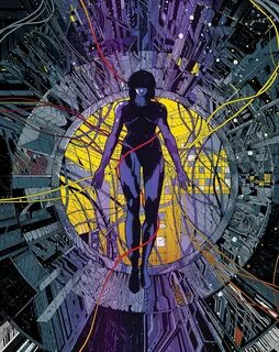 Gits opening