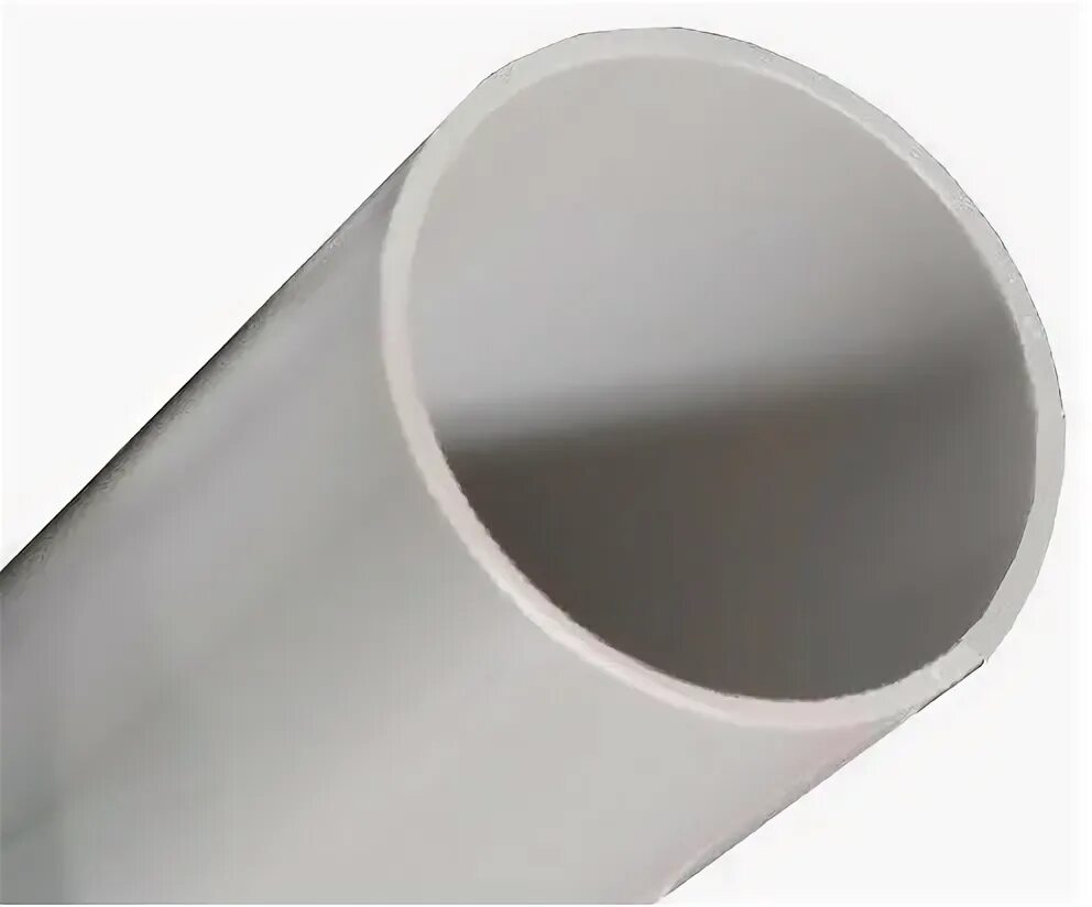 Труба жесткая пвх 50. Труба гладкая жесткая пвх d50. Труба пвх жесткая d16 (150м). 3м) сер. Труба пвх 75 мм.