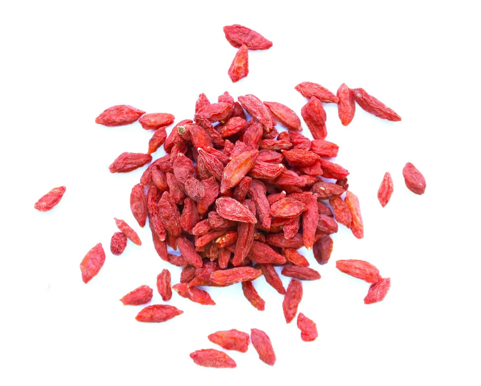 Ягоды годжи для чего они. Дереза китайская годжи. ягоды годжи 200 г.. ягоды годжи без фона.