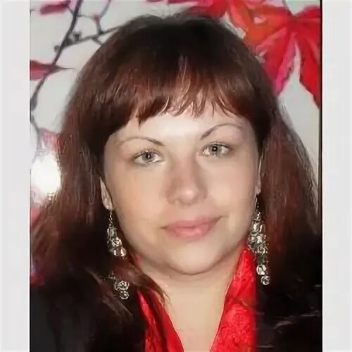 помощник юриста новокузнецк. помощник юриста новокузнецк. кирова 22 новокузнецк. анна владимировна зверева самара. тельгереков дмитрий сергеевич новокузнецк.