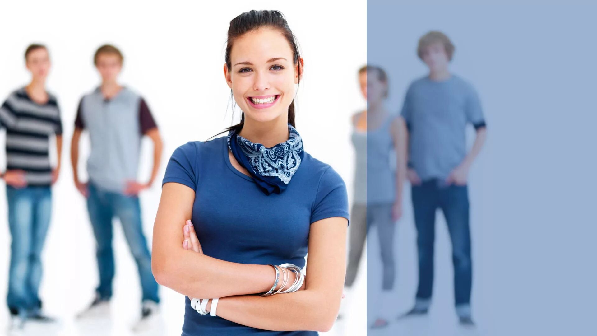 Зависимость от чужого мнения. Зависим от мнения окружающих. Зависимость от чужого мнения. Независимость от чужого мнения. Независимость от окружающих.