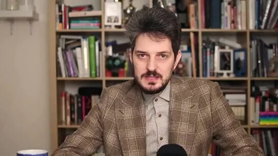 Кац против. Кац милов. Кац собчак. Кац против. Кац против.