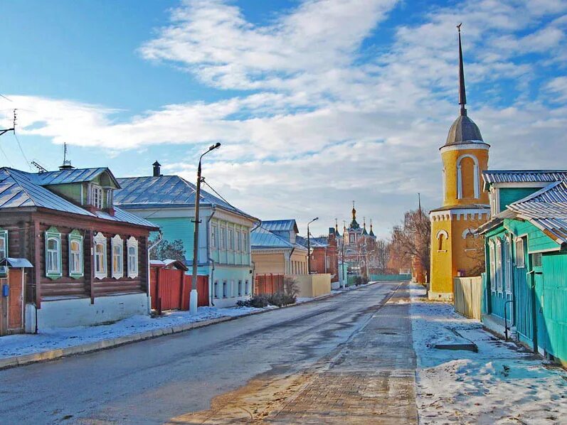 Коломна старый город. Коломна (город). Коломна старинный город. Старая Коломна Коломна Московская область. Коломна города 3