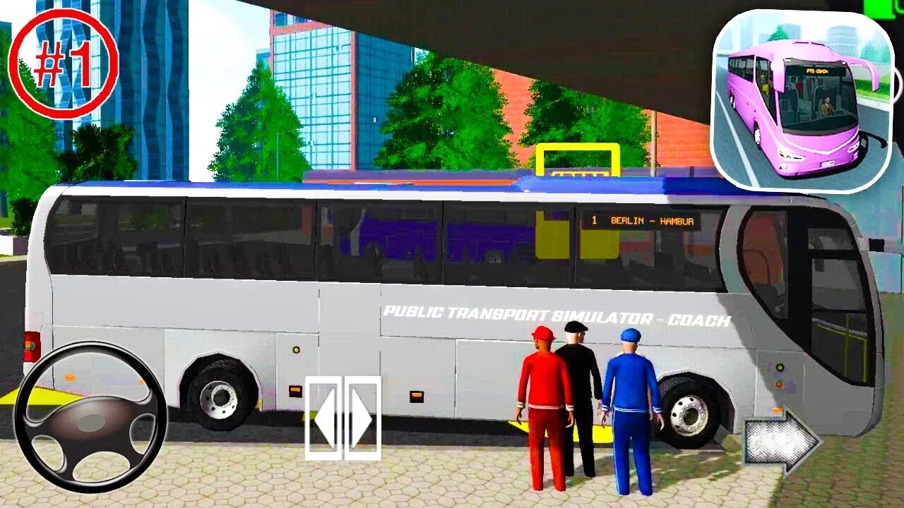 Public simulator. Паблик транспорт симулятор коач. автобус симулятор public transport. паблик транспорт симулятор ducato.