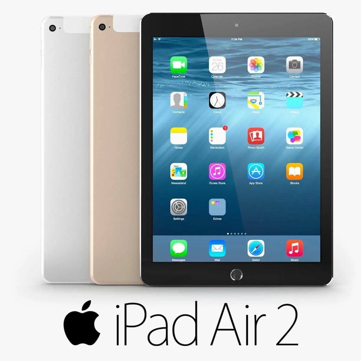 Apple IPAD Air 2. Айпад АИР 3. Модели IPAD Air 2. Планшет Apple IPAD Air 4 Wi-Fi+Cellular 64gb (Apple a14 Bionic/10.9"/64gb)a2072 Space Grey. Apple ipad models