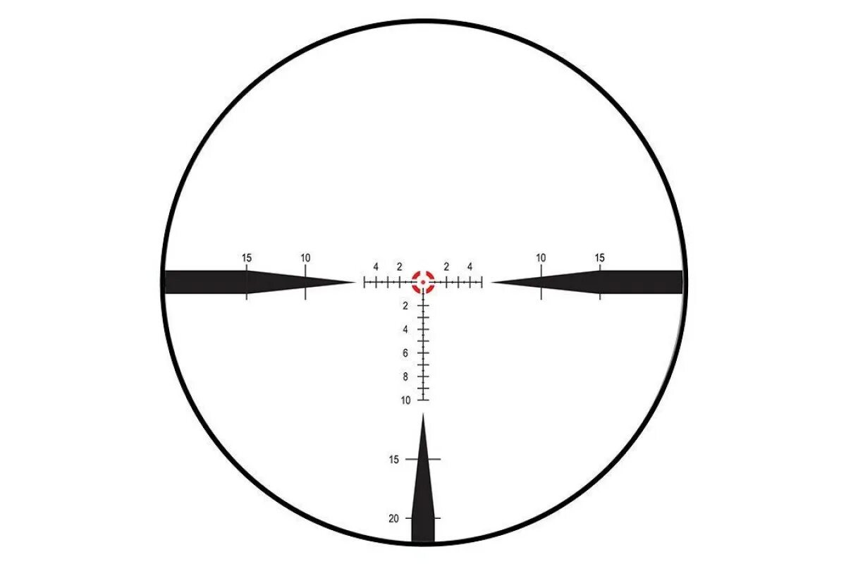 Оптический прицел Nightforce. Прицел Nightforce ATACR 1-8x24. Сетка прицела Nightforce. Nightforce nx8 1-8x24 f1. Переключение прицела