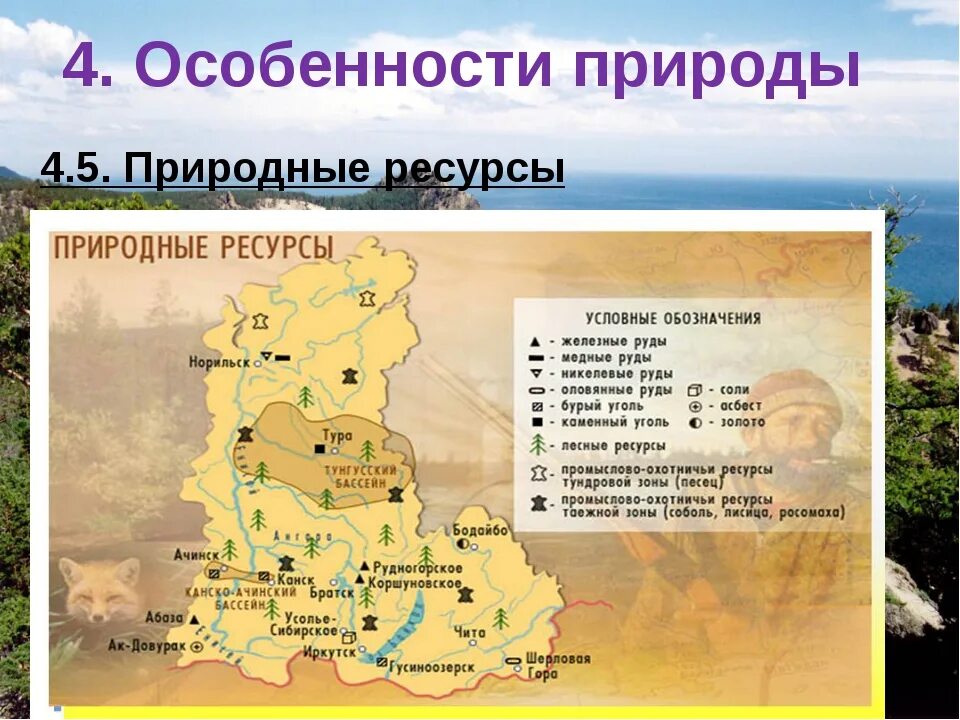 Сибирь особенности природно ресурсного потенциала 9 класс. Минерально-сырьевые ресурсы Восточной Сибири. Западно-Сибирский экономический район полезные ископаемые. Карта ресурсов Восточной Сибири. Восточно Сибирский экономический район полезные ископаемые на карте.