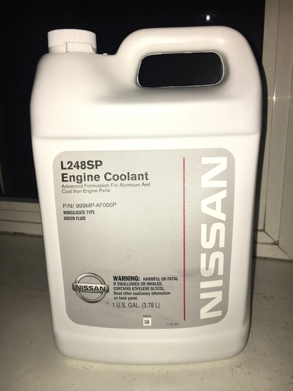 Антифриз l248 nissan аналог. Антифриз ниссан l248. 999mp-l25500p ниссан антифриз. антифриз 248 ниссан аналоги. марка антифриза для ниссан террано 2018г 2.0л бензиновый.