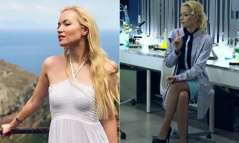 Офистік порно