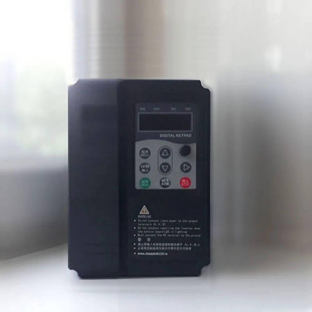 Преобразователь 220 в 3 фазы 220. Частотник трехфазный 4 квт. Преобразователь 220 в 3 фазы 220. Частотный преобразователь 220 в 380. Преобразователь частоты vfd007el21a delta electronics.