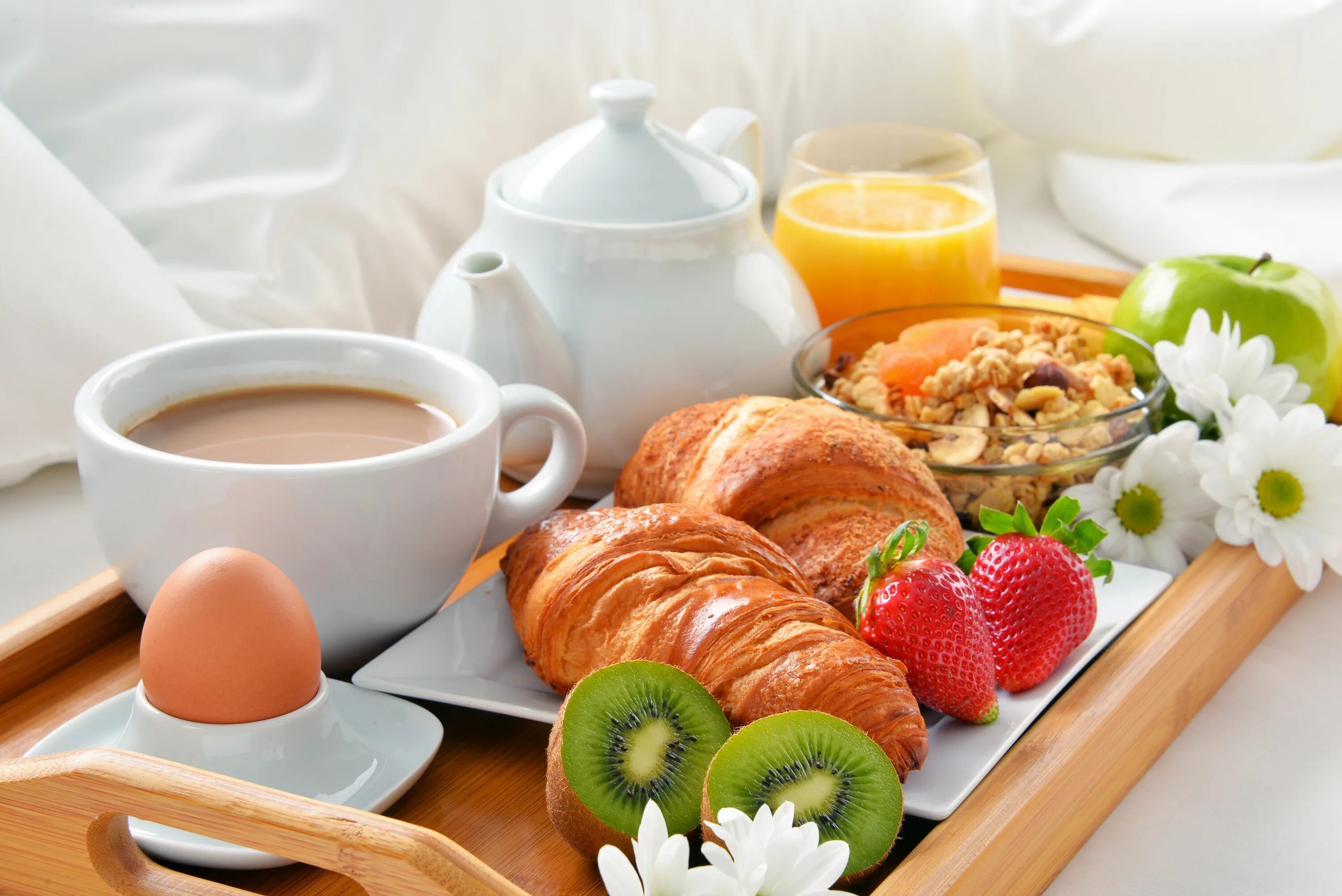 Бесплатные картинки утро. Красивый завтрак. Утренний завтрак. Аппетитный завтрак. Завтрак с кофе.