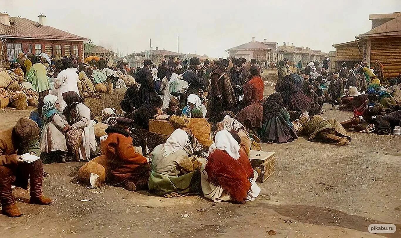 Переселенцы в томскую губернию. Переселенцы в сибирь. Павлодар переселенцы 1910. Переселенцы с украины в томской губернии 1900-е годы. 1907 переселенцы сибирь.