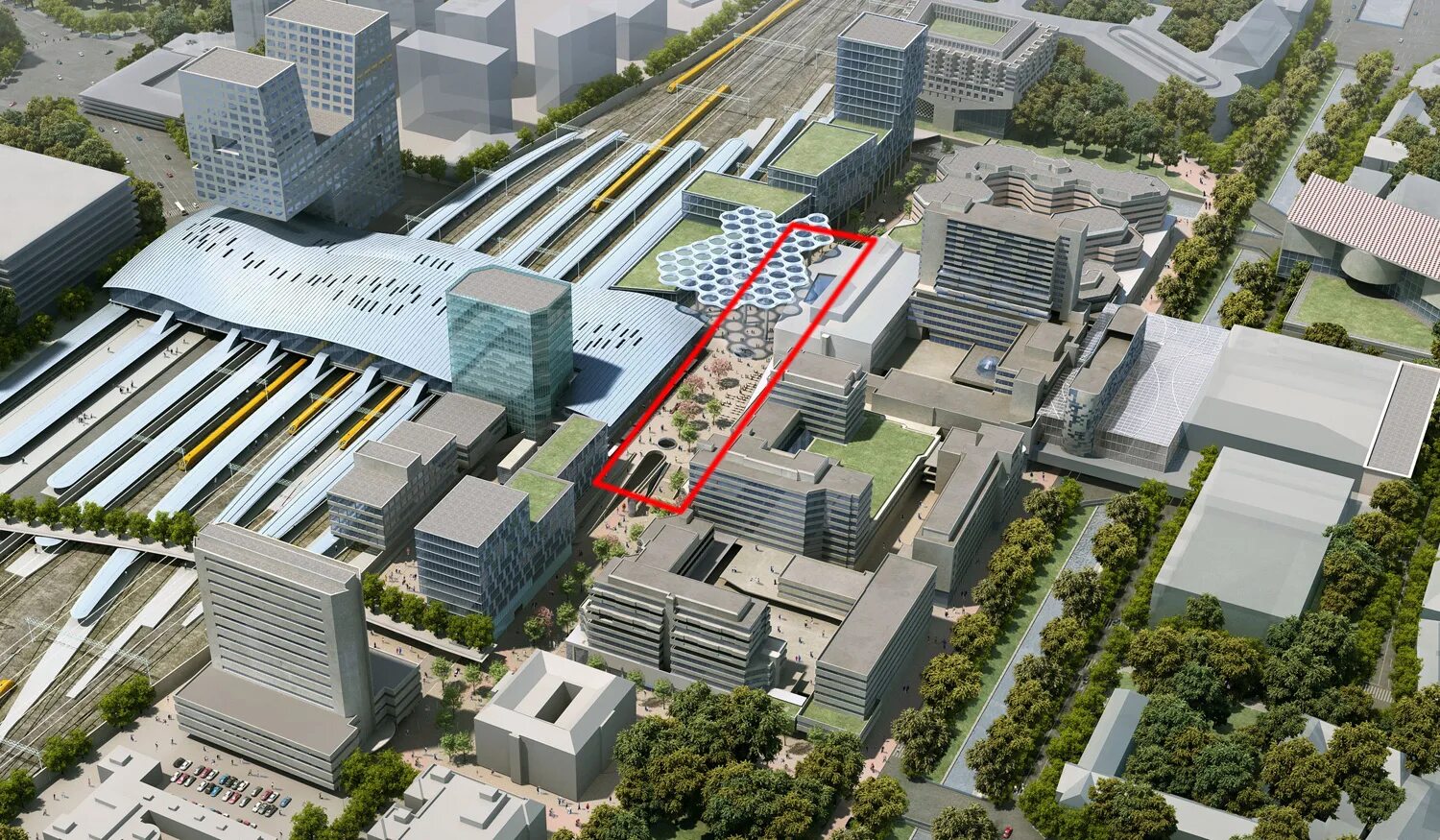 Urban planning. Пик технопарк. Lg science park. Научный парк archdaily. Технопарк.