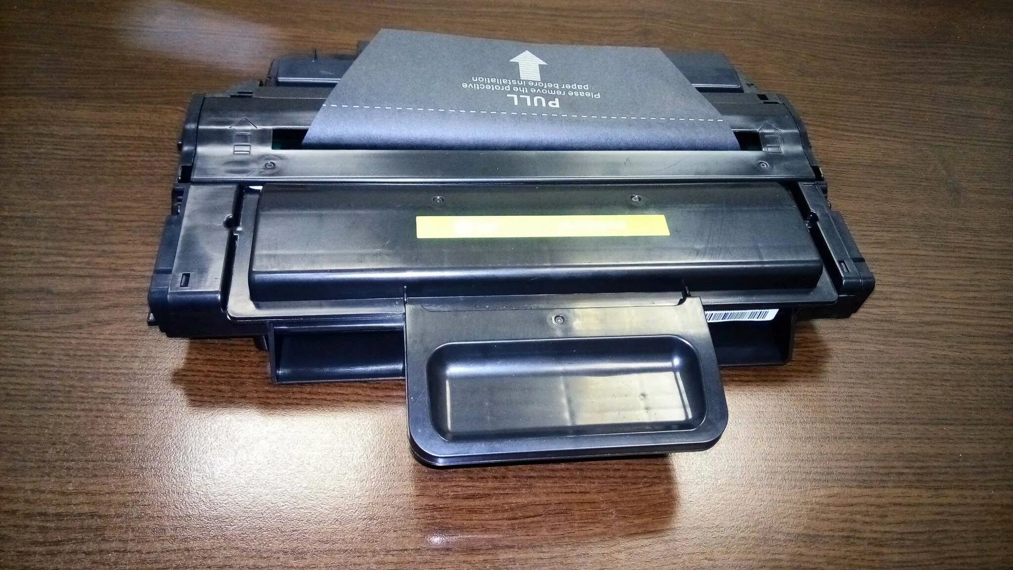 Xerox workcentre 3210 картридж. Xerox wc 3210. xerox wc 3210 картридж. картриджа xerox wc32103220. wc 32103220.