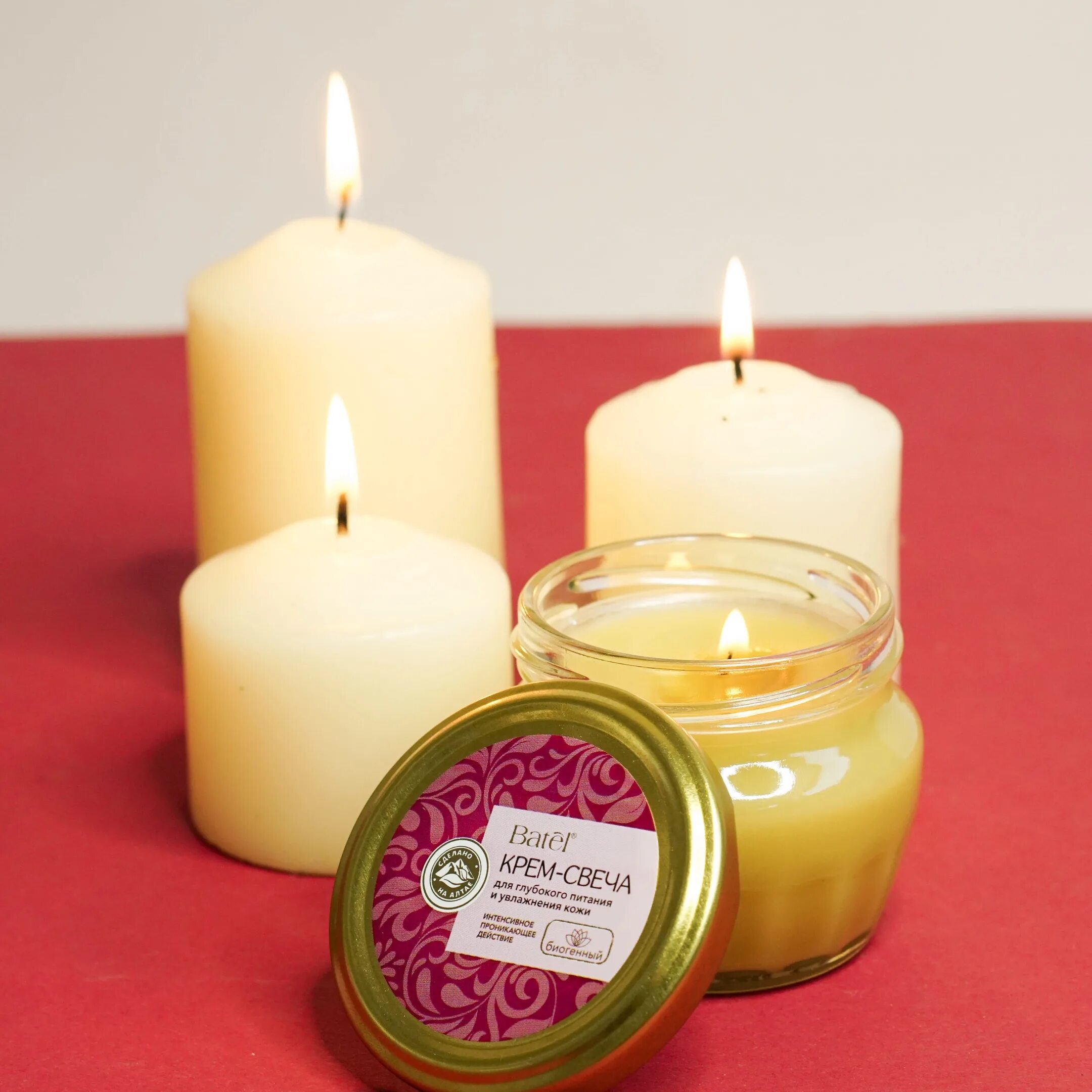 Крем свеча сашель. Крем свеча от батэль. Алтайский крем свеча. Крем свечка. Крем-свеча сашель candel creme native.