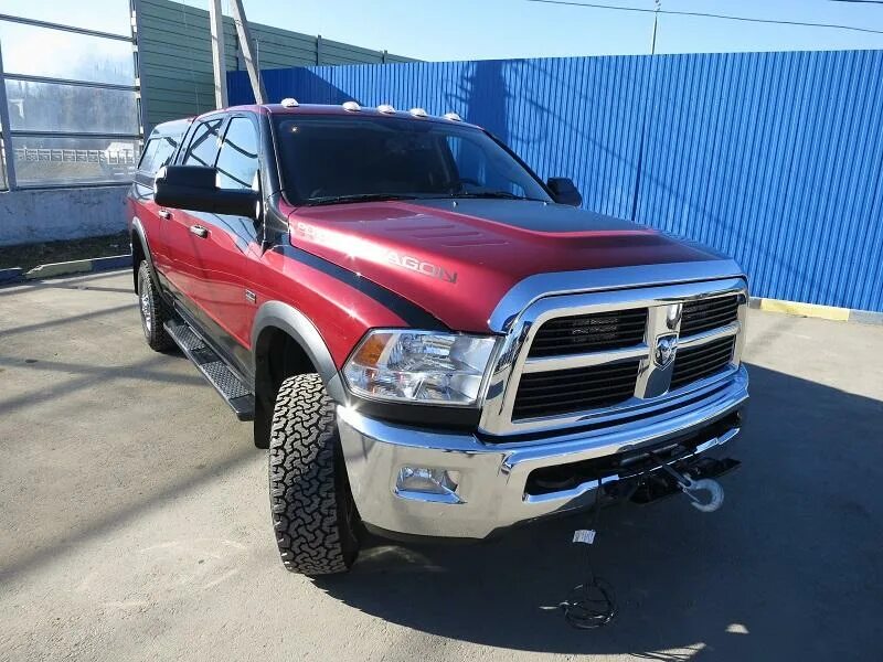 Dodge Ram 2500 5.7. Dodge Ram 1500 DS. Dodge Ram 1500 5.7. Додж рам 2500 Hemi. Купить додж в россии с пробегом