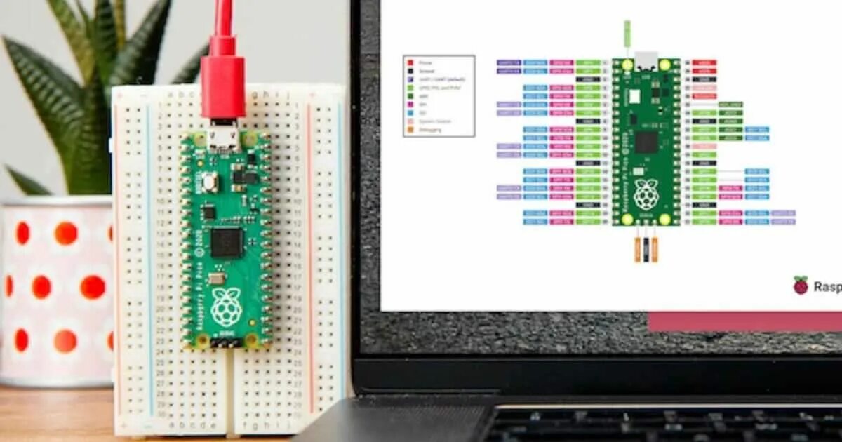 Pico 4 версии прошивок. Pico 4 версии прошивок