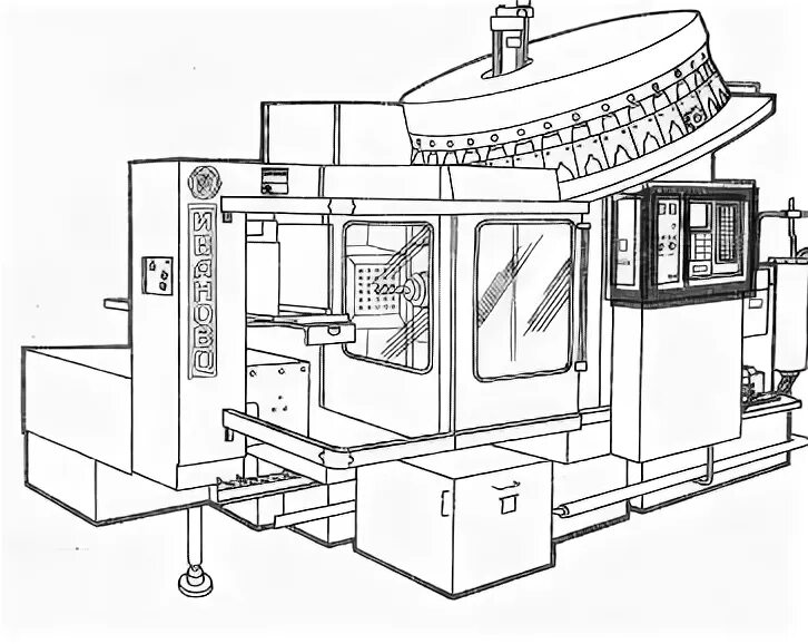 Ис800пмф4 обрабатывающий центр. Ир-320 обрабатывающий центр. Ис500пмф4. Станок ир320пмф4 чертеж. Ис 500