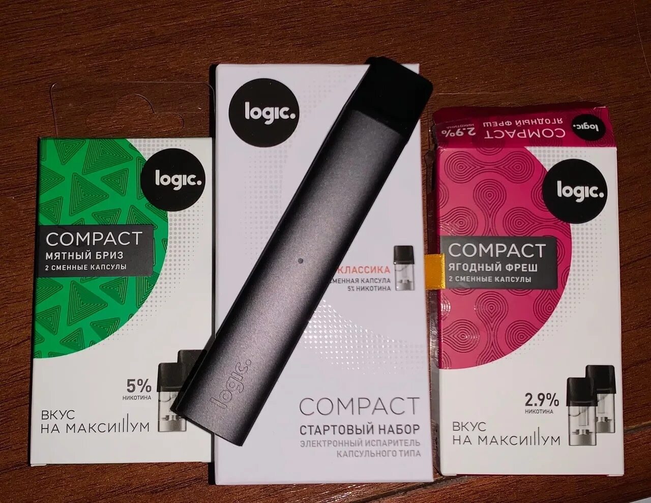 Лоджик это. Logic Compact 350 Mah картриджи. Вейп Logic Compact картриджи. Лоджик электронная сигарета картридж. Картриджи на Logic 5%.