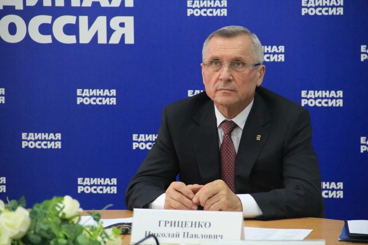 Ер краснодар. Ер краснодар. Ер краснодар. Ер краснодар. Ер краснодар.
