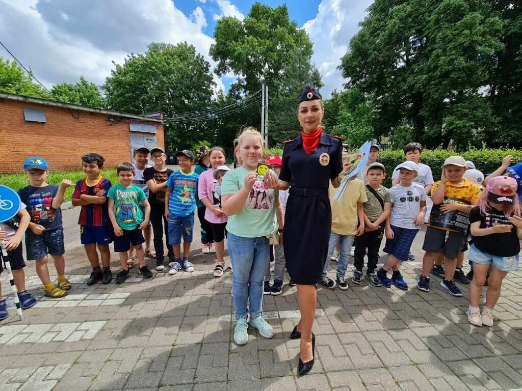 Детский летний лагерь. Лагерь в Домодедово. Летний лагерь Домодедово. Детский лагерь в Домодедово. Camp домодедово