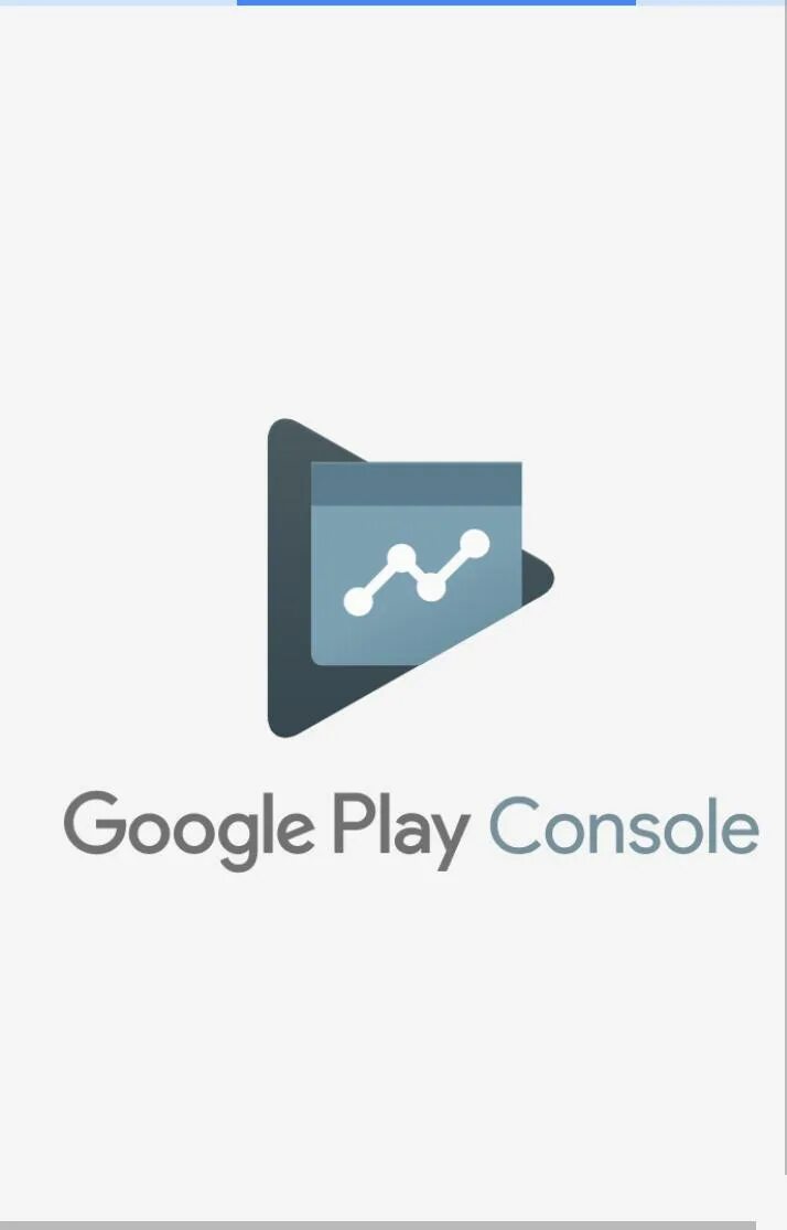 Google play developer console вход. Разработчик Google Play. Аккаунт разработчика Google Play. Гугл консоль разработчика. Google Play Console developer.