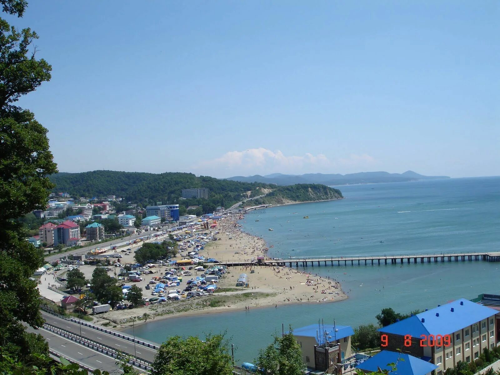 Поселок Лермонтово Краснодарский край. Посёлок Лермонтово Туапсинского района. Море в поселке Лермонтово Краснодарский край. Краснодарский край Туапсинский район поселок Лермонтово. Лермонтово отдых 2023 цены