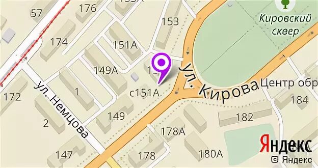 магазин вишенка тула кирова. магазин 18 +. улица кирова 151 тула на карте. кирова 151а тула. вишенка тула улица кирова.