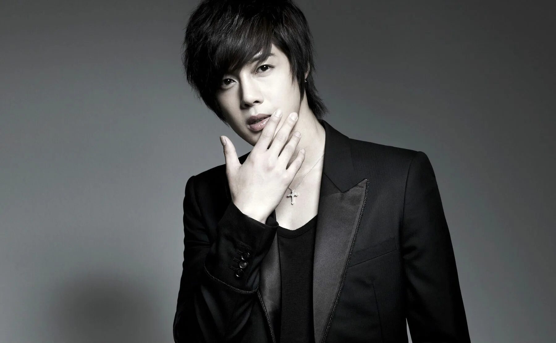 Сонг кан. Ким хен джун. Актер со чжи соп. Хен джун. Песни корейских актеров.