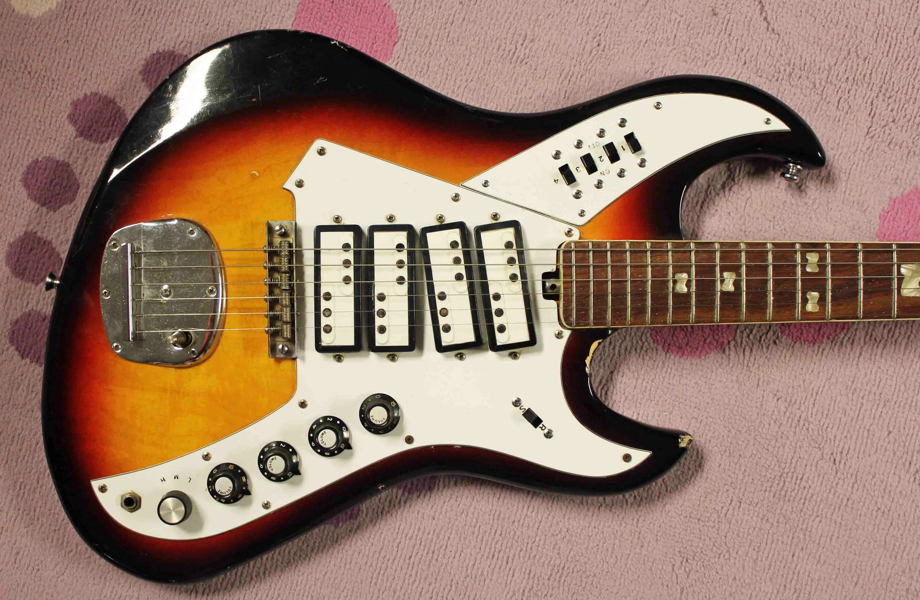 Электрогитары 4 4. Norma eg 421-4. teisco электрогитары. электрогитара винтаж. старые электрогитары.