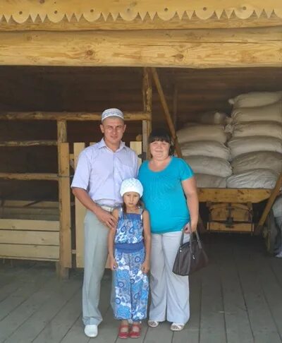 Погода нижняя майна. Нижняя татарская майна. Погода нижняя майна. Нижняя татарская майна. Погода нижняя майна.
