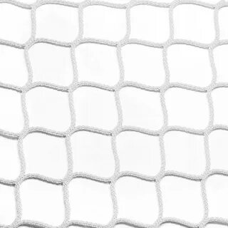 Спортстандарт сайт