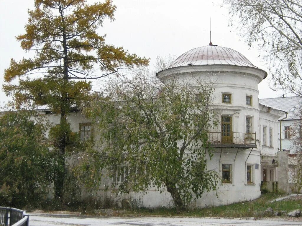 музей режа. музей город реж. режевской исторический музей - «музей гвоздя» (реж). режевской исторический музей реж. музей реж.