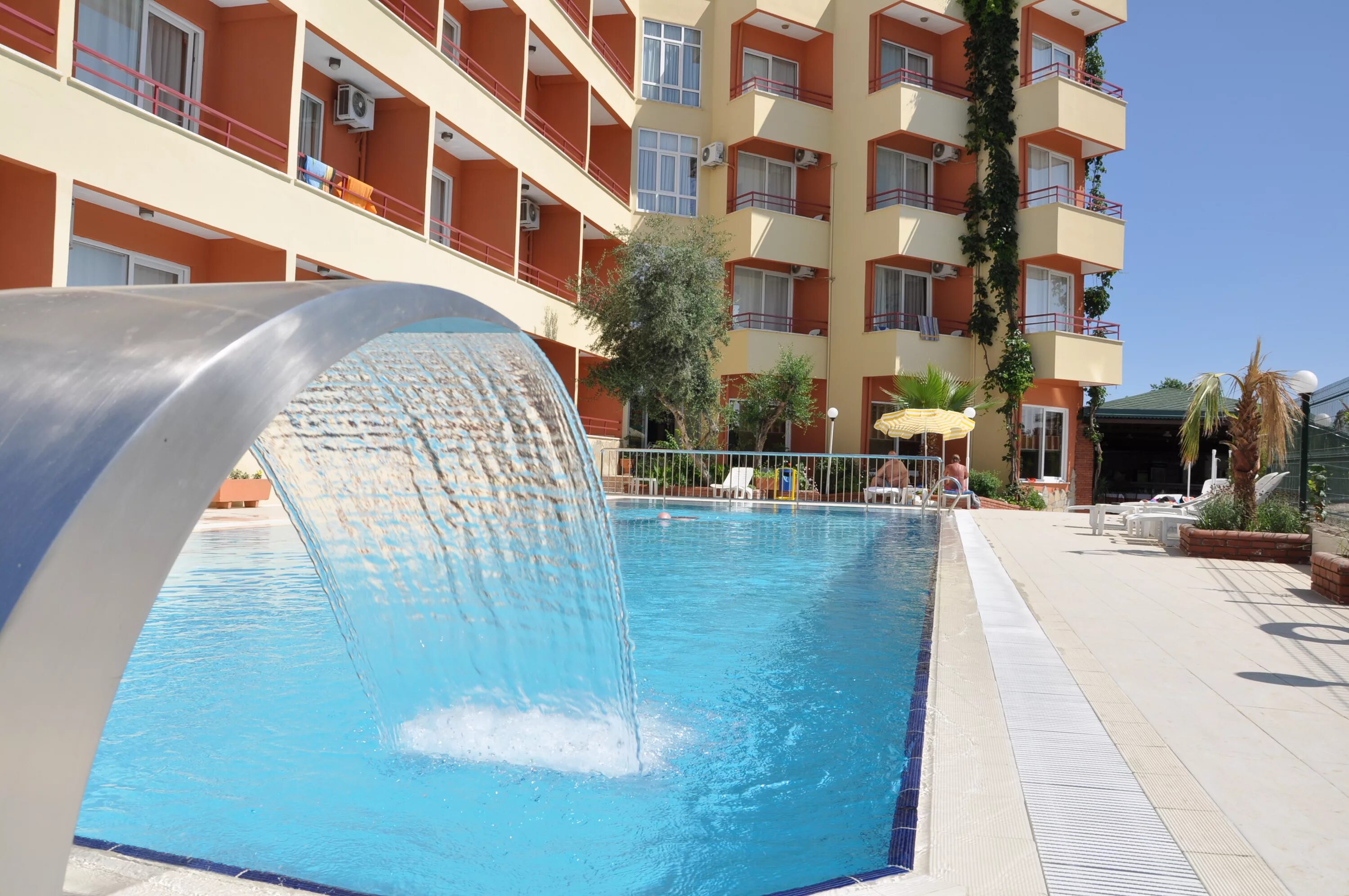 Side hotel 3. Kervan 3 Турция Сиде. Side Kervan Hotel 3 Турция. Отель Side Kervan 3* (Турция, Сиде). Отель Керван Сиде тур.