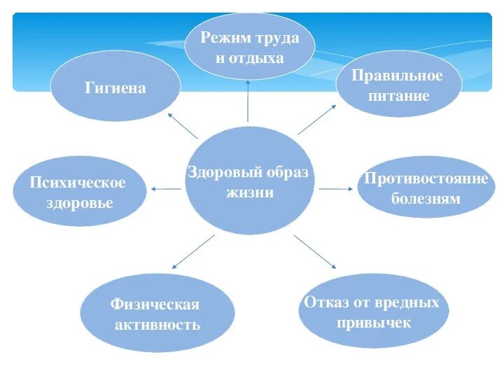 Сочетай труд и отдых. Разумное чередование труда и отдыха. Чередование труда и отдыха ЗОЖ. Интегрированный урок что это по ОБЖ. Интегрированные уроки по биологии