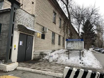 Покажи 22