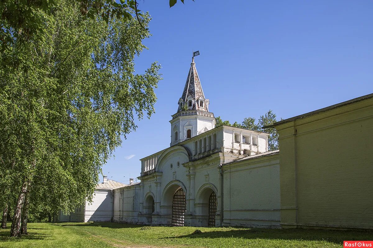 Государев двор в московской руси. Измайлово усадьба передние ворота. Московский кремль 17 век. Московский государев двор. Усадьба измайлово передние ворота 1682 года.