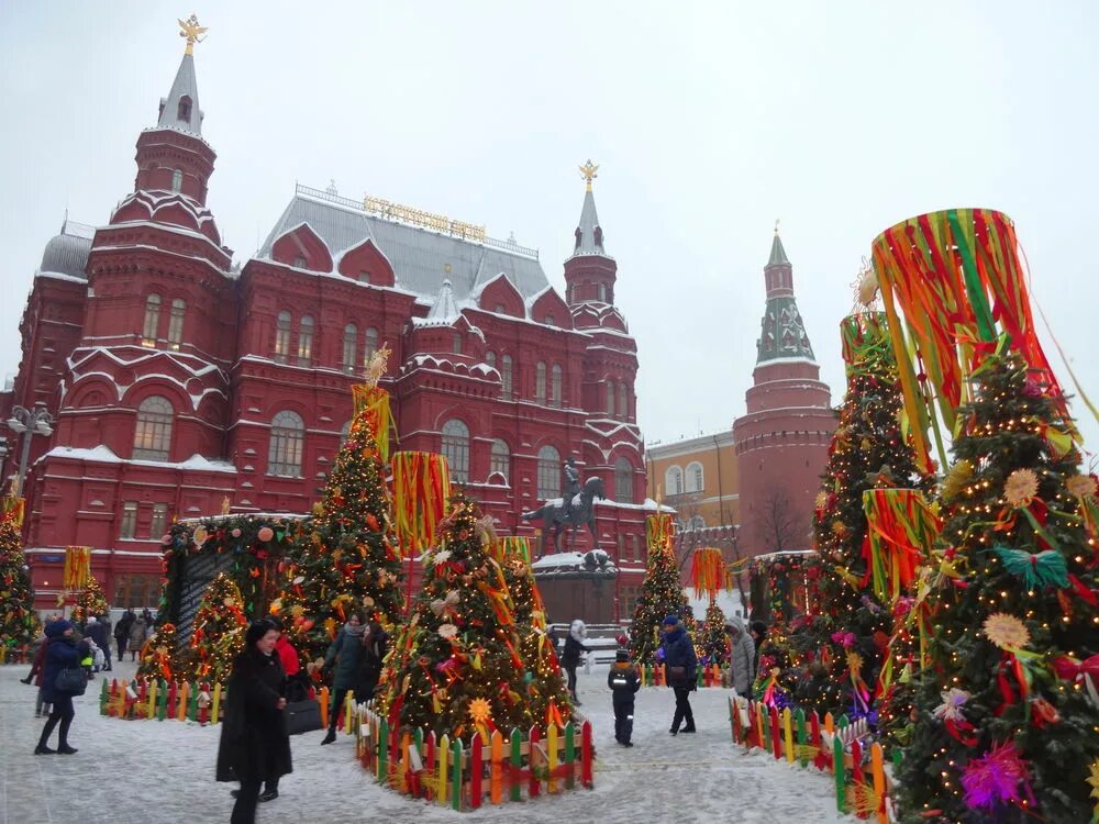 Масленица площадь. Масленица на красной площади. масленица на красной площади 2025. масленица на красной площади 2019. масленица в москве на красной площади.