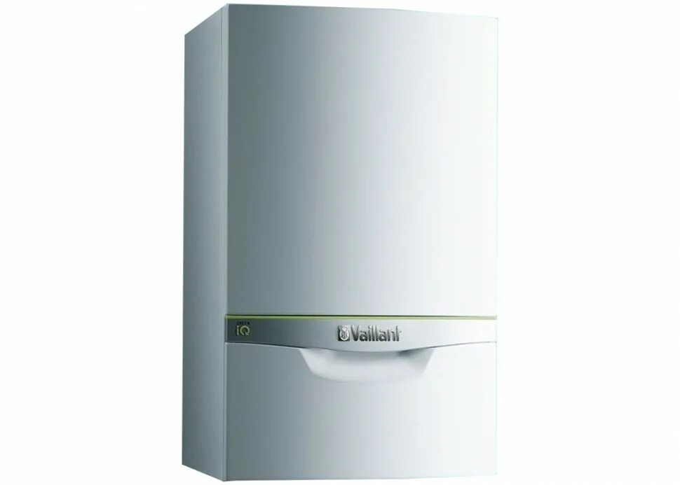 Vaillant ecotec plus vu int. Газовый котел vaillant atmotec plus дымоходный 28 квт. vaillant ecotec plus vu int iv 306/5-5 h. vaillant atmotec plus vu 240/5-5 (h-ru/ve), 24 квт. vaillant ecotec plus vu oe 246/3-5 h.
