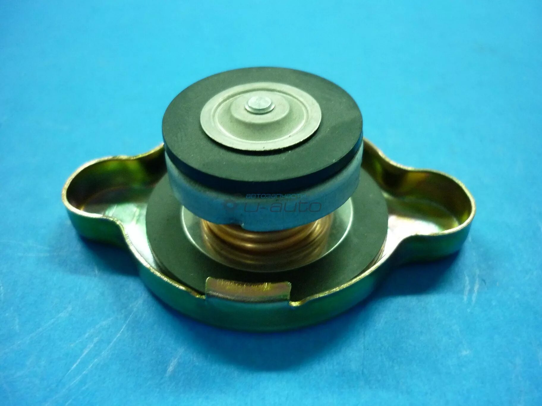Пробка радиатора охлаждения двигателя. Крышка радиатора chrysler voyager 2. Клапан расширительного бачка принцип работы. Крышка радиатора тойота рав 4 первое поколение. Крышка радиатора 0.