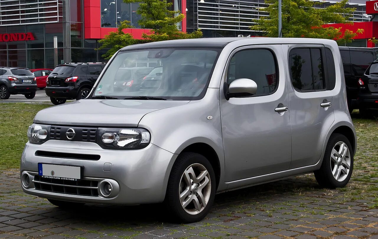 Cube 12. Nissan Cube z12. Nissan Cube 12. Nissan Cube z12 2019. Nissan Cube z12 1.8.