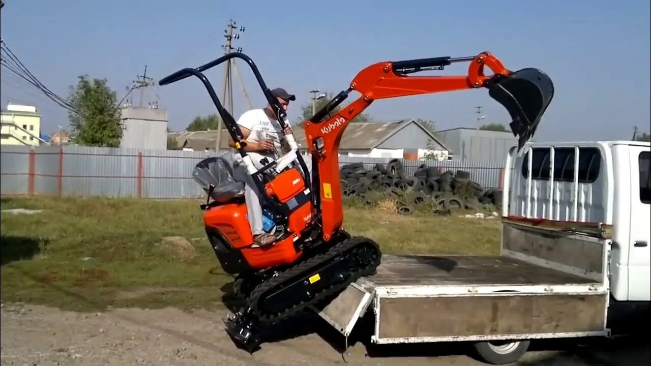 Японский мини экскаватор. Kubota k008. Мини-экскаватор Kubota rx350. Kubota k008-2. Kubota k008-5.