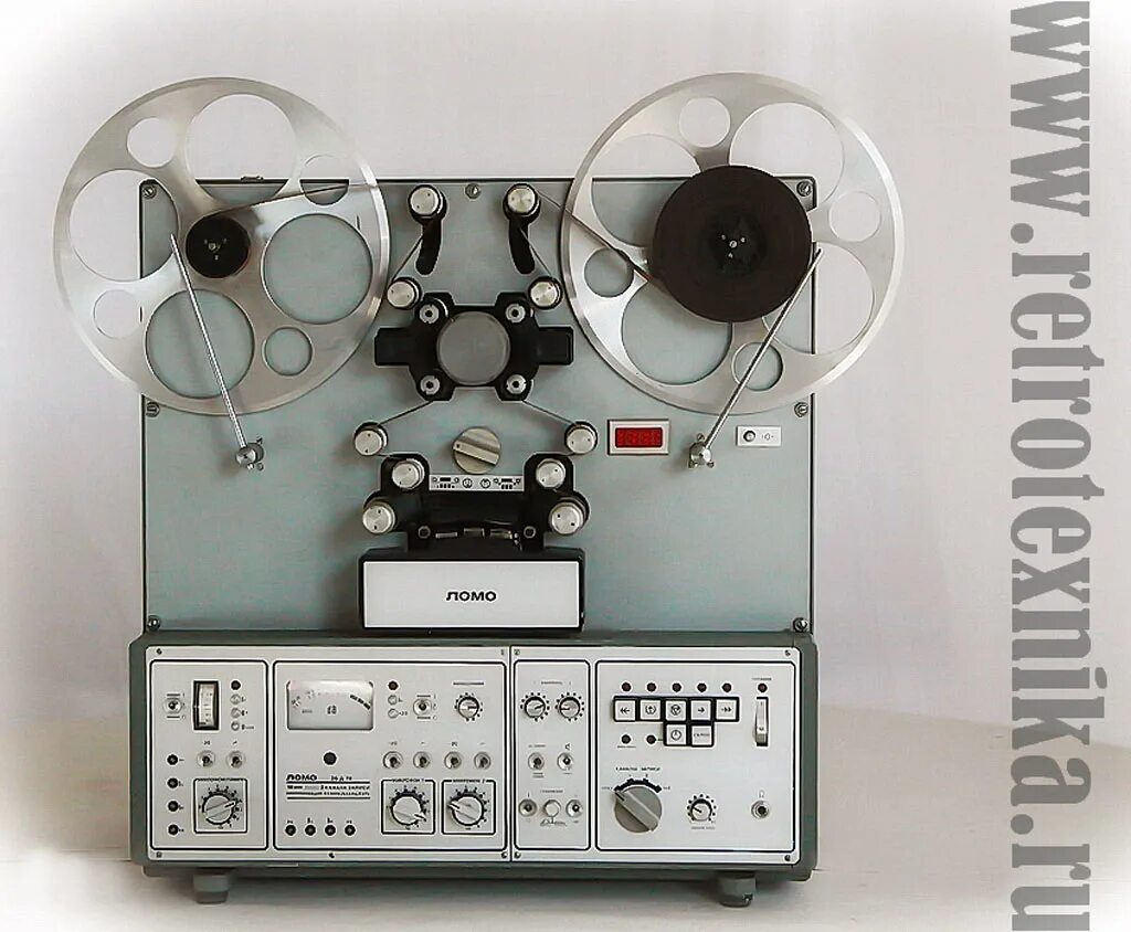 Магнитофон ЛОМО КЗМП-11 25д-79. ЛОМО 25д-79 КЗМП-11. Катушечный магнитофон ЛОМО. Катушечный магнитофон береза т1. Пишущий магнитофон