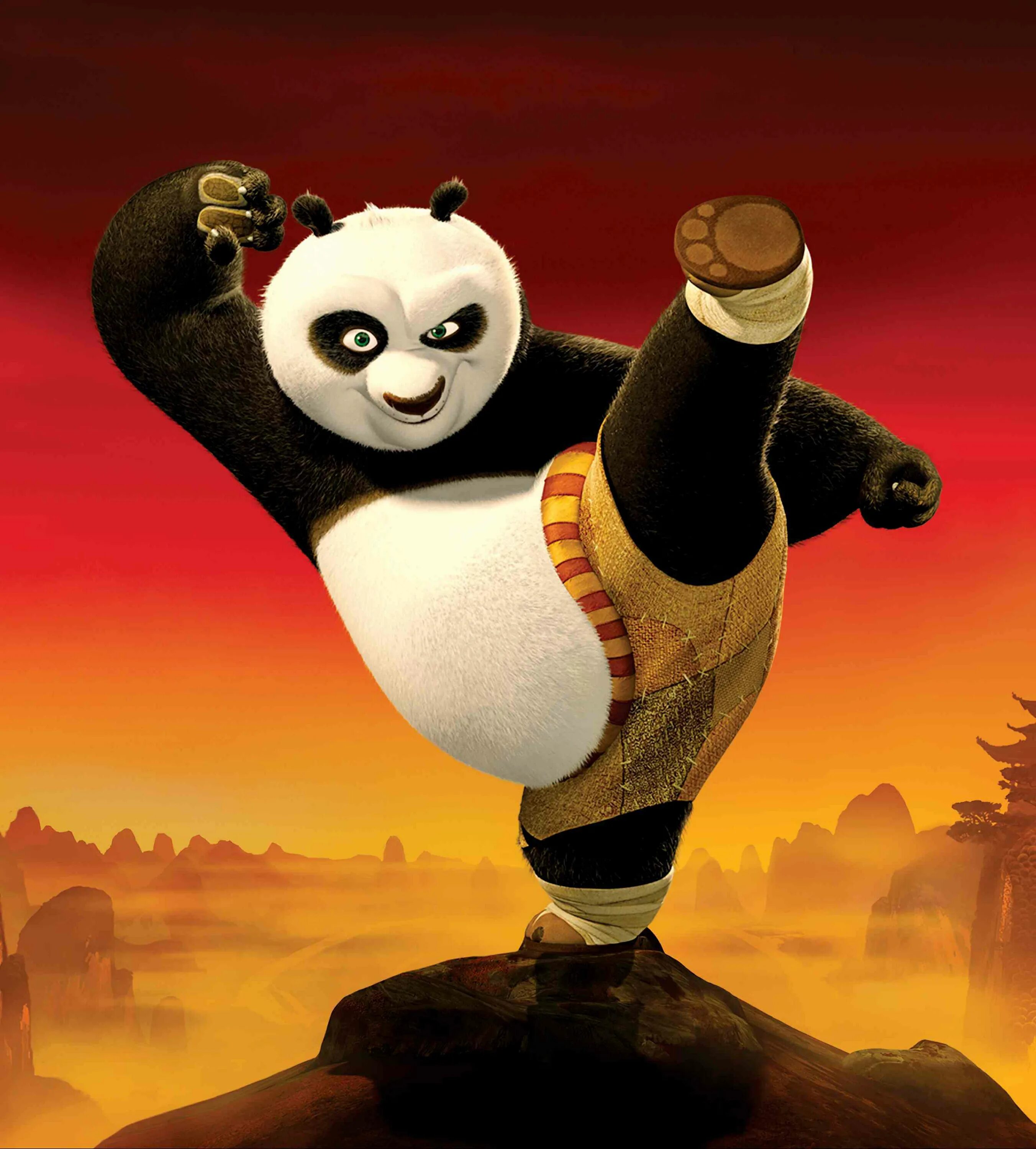 Кунг фу Панда. Кунг фу Панда 2011. Кунг фу Панда 1. Кунг фу панда kung fu panda