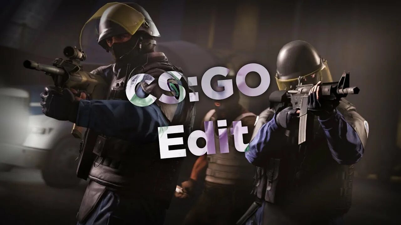 Go edit. КС Edit. Превью КС го. Эдит КСГО. Эдиты КС го.