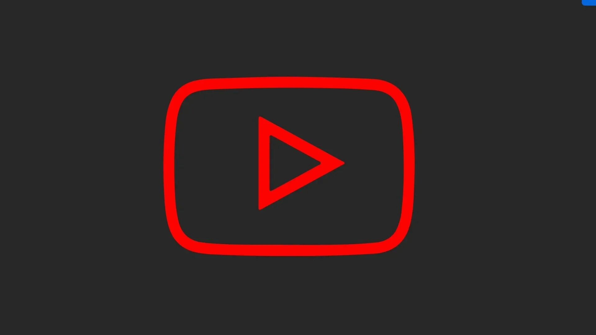 Ютуб открой youtube. YOUTUBER. Логотип ютуб. Yutu. Красивый значок ютуба.