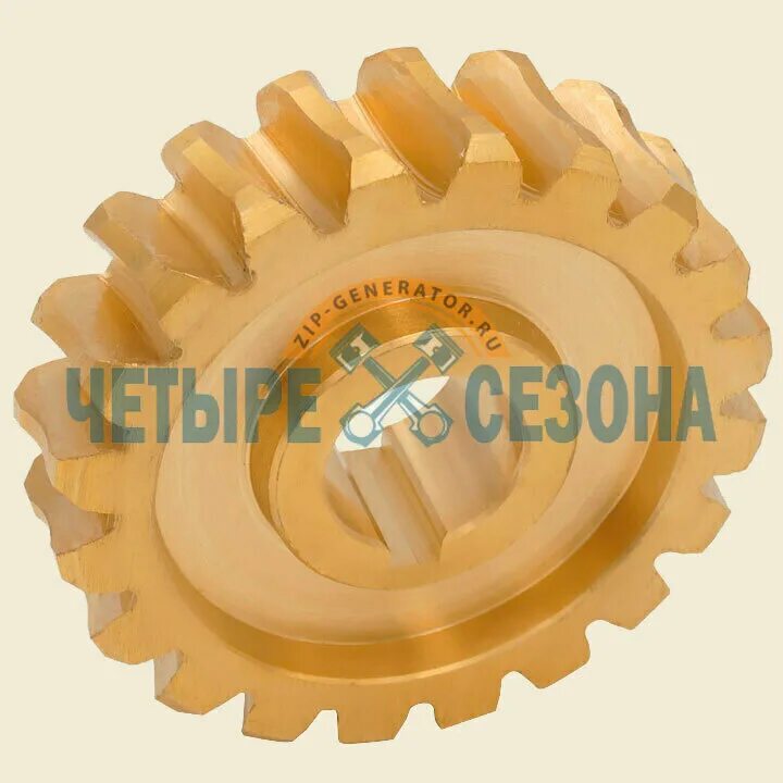 редуктор снегоуборщика хутер. редуктор снегоуборщика хутер. 19 мм). вал редуктора шнека снегоуборщика патриот. редуктор снегоуборщика хутер.