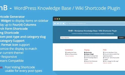 Shortcode wordpress. WORDPRESS Wiki плагин. База знаний WORDPRESS. WORDPRESS свои shortcode. Wiki Theme.