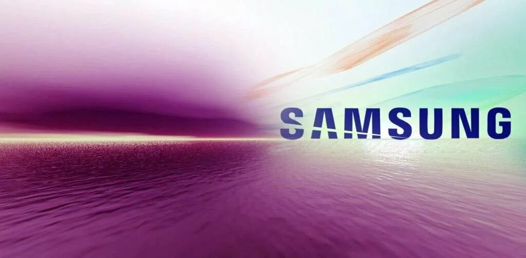 Картинки самсунг. Обои на рабочий стол Samsung. Samsung картинки. Заставка самсунг. Надпись самсунг.